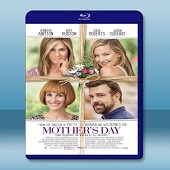 母親節 /幸福百分百 Mother's Day (2016) -（藍光影片25G）