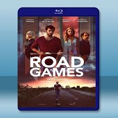 公路遊戲 Road Games (2015) -（藍光影...