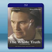 真相背後 電影版 The Whole Truth (20...