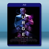沖動 Urge (2015)  -（藍光影片25G）
