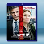 金錢怪獸 /華爾街綁架直擊 Money Monster (2016) -（藍光影片25G）