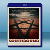 一路向南 Southbound (2015)  -（藍光...