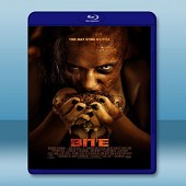 變蚊人 /刺痛 / 噬咬 Bite (2015) -（藍...