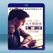 知無涯者 /天才無限家 The Man Who Knew Infinity (2015) -（藍光影片25G）