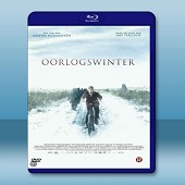 戰時的冬天 Winter in Wartime (2008) 藍光25G