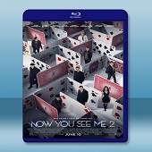 出神入化2 Now You See Me 2 (2016...