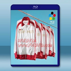 東京事變2010年日本巡迴演唱會 藍光影片25G