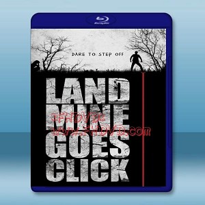 死亡山地 Landmine Goes Click/Dead Mountain (2015) 藍光影片25G