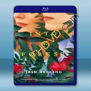  森林深處 Into the Forest (2015) 藍光影片25G