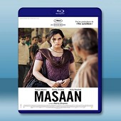 永生之愛 Masaan (2015) 藍光25G