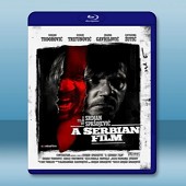 一部塞爾維亞電影 A serbian film (201...