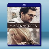 樹之海 The Sea of Trees (2015) ...