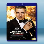 凸搥特派員2：二度出包 Johnny English 2...