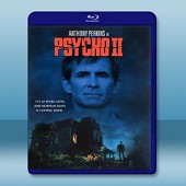 驚魂記2 Psycho II (1983) 藍光影片25...