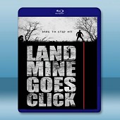 死亡山地 Landmine Goes Click/Dea...