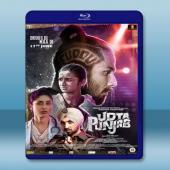 迷幻旁遮普 Udta Punjab (2016) 藍光2...