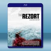  喪屍新生代 Generation Z/The Rezort (2015) 藍光影片25G