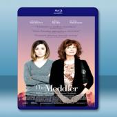  老媽我最大 The Meddler (2016) 藍光影片25G