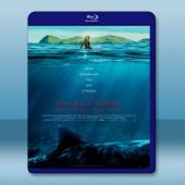 絕鯊島 The Shallows (2016) 藍光影片...