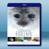 湖泊的傳說 Järven tarina/Tale of ...