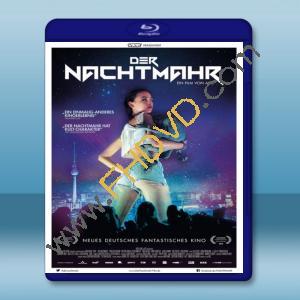  夜魔附身 Der Nachtmahr (2015) 藍光25G