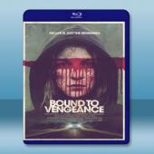 私刑正義 Bound to Vengeance (201...