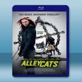  野貓農莊 Alleycats (2016) 藍光影片25G