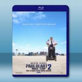 百貨戰警2 Paul Blart: Mall Cop 2...