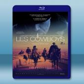 牛仔傳奇 Les cowboys (2015) 藍光25...