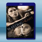 血色守護 Bleeding Heart (2015) 藍...