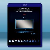  Live殺人網站 Untraceable (2008) 藍光25G