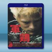  軍雞 (2007) 藍光影片25G