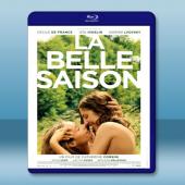  激情夏戀 Summertime/La Belle Saison (2015) 藍光25G