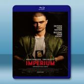  絕對統治 Imperium (2016) 藍光25G