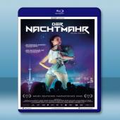 夜魔附身 Der Nachtmahr (2015) 藍光...