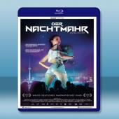  夜魔附身 Der Nachtmahr (2015) 藍光25G