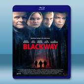  反擊 Go with Me/Blackway (2016) 藍光25G