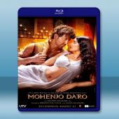  古城摩亨佐達羅 Mohenjo Daro (2016) 藍光25G