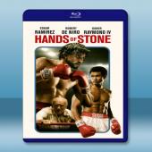  光榮擂台 Hands of Stone (2016) 藍光25G