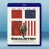  理想主義者 Idealisten/The Idealist (2015) 藍光25G