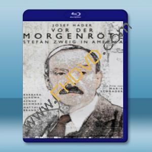  黎明之前 Before Dawn/Vor der Morgenrote (2016)  藍光25G