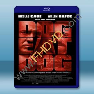  狗咬狗 Dog Eat Dog (2016) 藍光25G