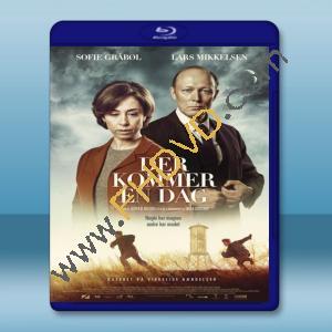  總有一天 Der kommer en dag/The Day Will Come (2016) 藍光25G