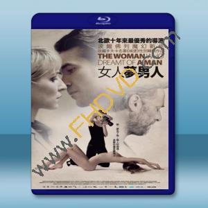  女人夢男人 The Woman Who Dreamt Of A Man (2010) 藍光25G