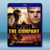 CIA特勤秘辛 The Company <雙碟> (20...