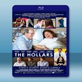 重返心原點 The Hollars (2015) 藍光2...