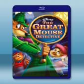 妙妙探 The Great Mouse Detectiv...