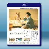 為你取名的那一天 犬に名前をつける日 [2015] 藍光...