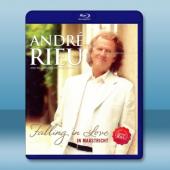 安德烈瑞歐-墜入愛河 Andre Rieu Fallin...