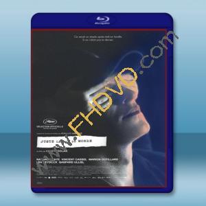 不過就是世界末日--It's Only the End of the World (2016) 藍光25G
